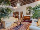 Louer Appartement 265 m2 Venezia