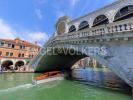 Louer Appartement Venezia rgion VENEZIA