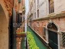 Annonce Location 3 pices Maison Venezia