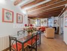 Louer Maison 75 m2 Venezia