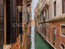 Louer Maison Venezia rgion VENEZIA