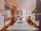 Louer Appartement Venezia