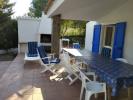 Annonce Location vacances 4 pices Maison Aggius