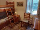 Louer pour les vacances Maison Aggius rgion OLBIA-TEMPIO