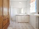 Vente Maison Porto-cervo 07021