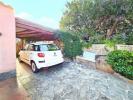 Annonce Vente Maison Porto-cervo