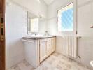 Acheter Maison 330 m2 Porto-cervo