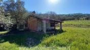 Annonce Vente 3 pices Maison Baschi