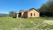 Acheter Maison 130 m2 Baschi