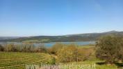 Acheter Maison Baschi rgion TERNI