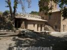 Annonce Vente Maison Orvieto