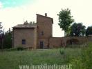 Acheter Maison 260 m2 Orvieto