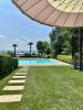 Acheter Maison 100 m2 Garda