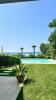 Acheter Maison Garda rgion VERONA