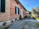 Acheter Maison 219 m2 Castiglione-del-lago