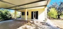 Annonce Vente 4 pices Maison Oria