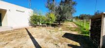 Acheter Maison 70 m2 Oria