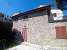 Annonce Vente Immeuble Gualdo-cattaneo