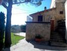 Acheter Immeuble 90 m2 Gualdo-cattaneo