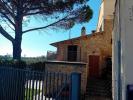 Acheter Immeuble Gualdo-cattaneo rgion PERUGIA