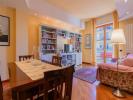 Annonce Vente 4 pices Appartement Scandicci