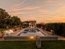 Acheter Maison 150 m2 Alghero