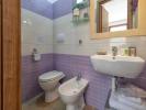 Acheter Maison Alghero rgion SASSARI