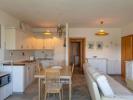 Vente Appartement Castagneto-carducci 57022