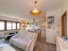 Annonce Vente Appartement Castagneto-carducci