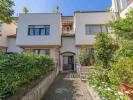Acheter Appartement 62 m2 Castagneto-carducci