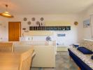 Acheter Appartement Castagneto-carducci rgion LIVORNO