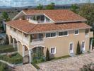 Annonce Vente Maison Atri