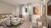 Acheter Maison 750 m2 Atri