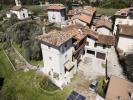 Annonce Vente 5 pices Maison Arco