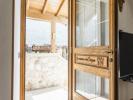 Acheter Maison 99 m2 Arco