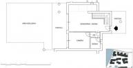 Acheter Appartement 94 m2 Garda