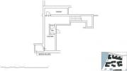 Acheter Appartement Garda rgion VERONA