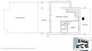 Acheter Appartement 179 m2 Garda