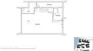Acheter Appartement Garda rgion VERONA