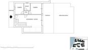 Acheter Appartement 143 m2 Garda