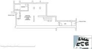 Acheter Appartement Garda rgion VERONA