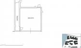 Acheter Appartement 129 m2 Garda