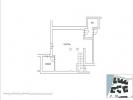 Acheter Appartement Garda rgion VERONA