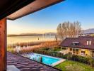 Annonce Vente 4 pices Maison Garda