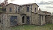 Annonce Vente 5 pices Maison Cortona