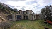 Acheter Maison Cortona rgion AREZZO