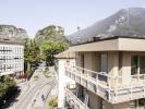Annonce Vente 4 pices Maison Arco