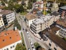 Acheter Maison 148 m2 Arco