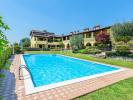 Annonce Vente 7 pices Maison Garda