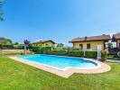 Acheter Maison 184 m2 Garda